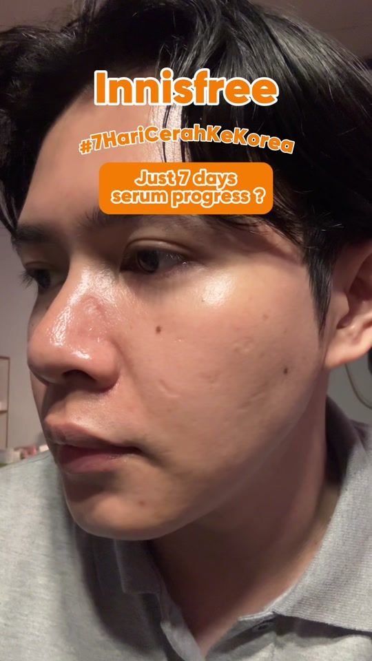 TikTok video thumbnail by alvinslvin