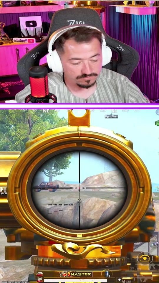 TikTok video thumbnail by pubg.rohan