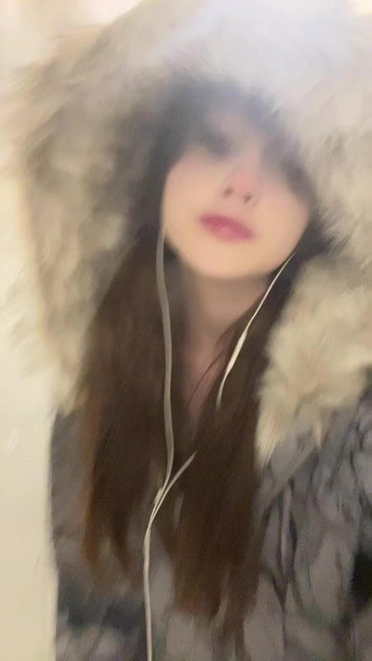 TikTok video thumbnail by bountypoly