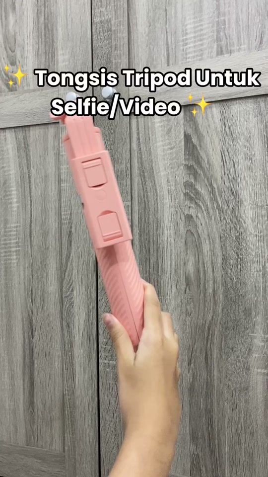 TikTok video thumbnail by harissukmanasution