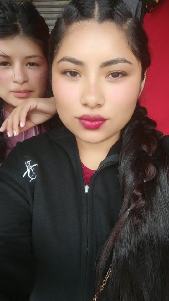 TikTok video thumbnail by erikadaniela24