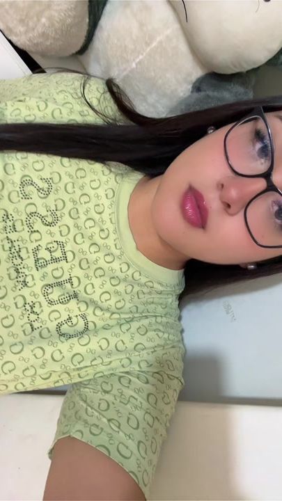 TikTok video thumbnail by maluheros