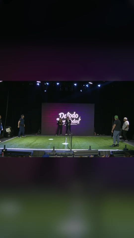 TikTok video thumbnail by borrenava
