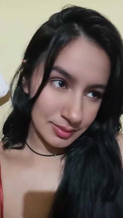 TikTok video thumbnail by marlyvera123