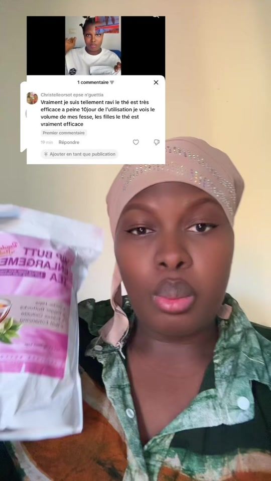 TikTok video thumbnail by bodrinbykarishop1