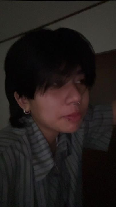 TikTok video thumbnail by bluebadly
