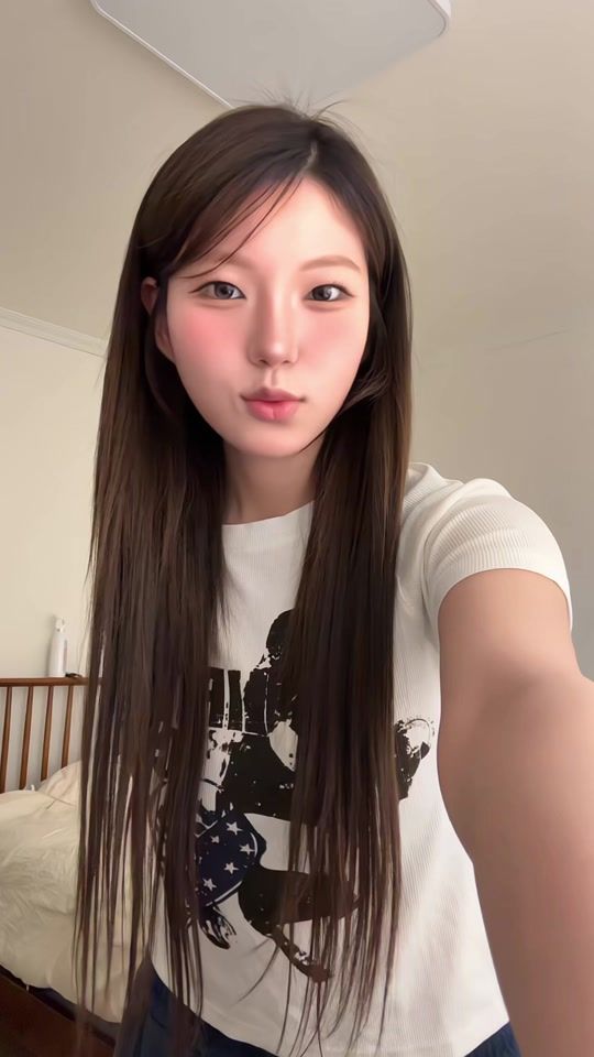 TikTok video thumbnail by joboo040