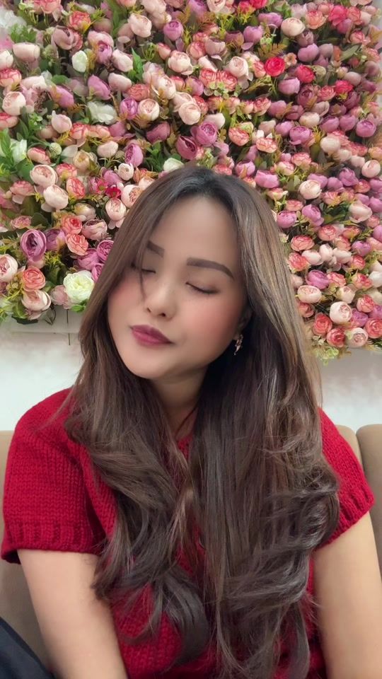 TikTok video thumbnail by chokinp1