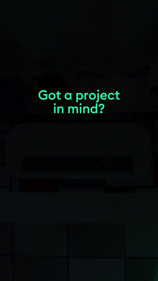 TikTok video thumbnail by cricut_ph