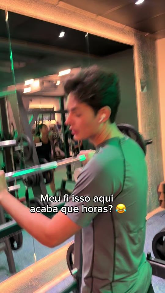 TikTok video thumbnail by miguelvasconceloos
