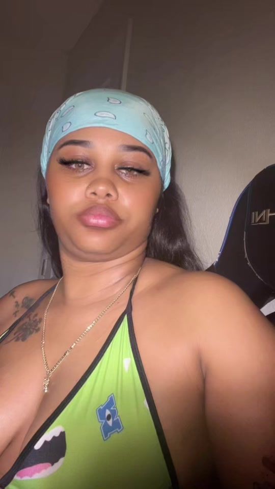 TikTok video thumbnail by shanshanward