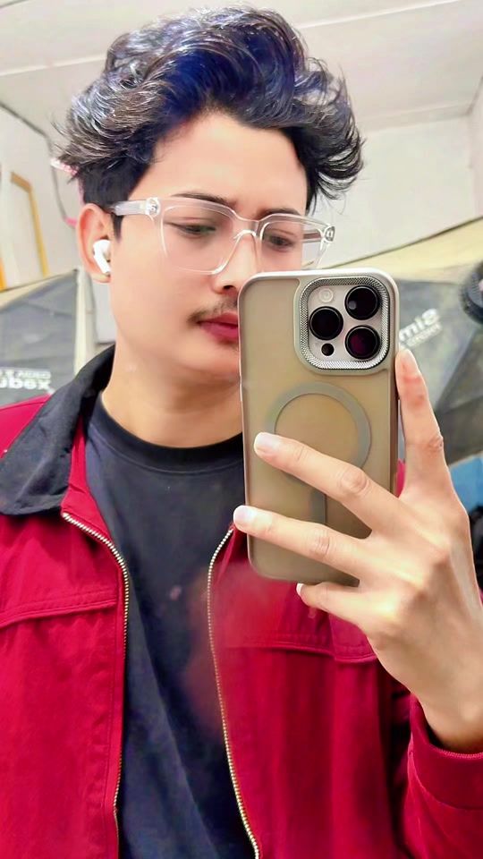 TikTok video thumbnail by krezal_idu