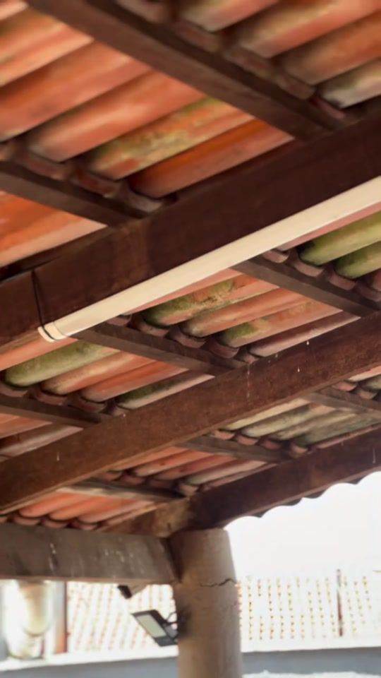 TikTok video thumbnail by kitdossonhos0