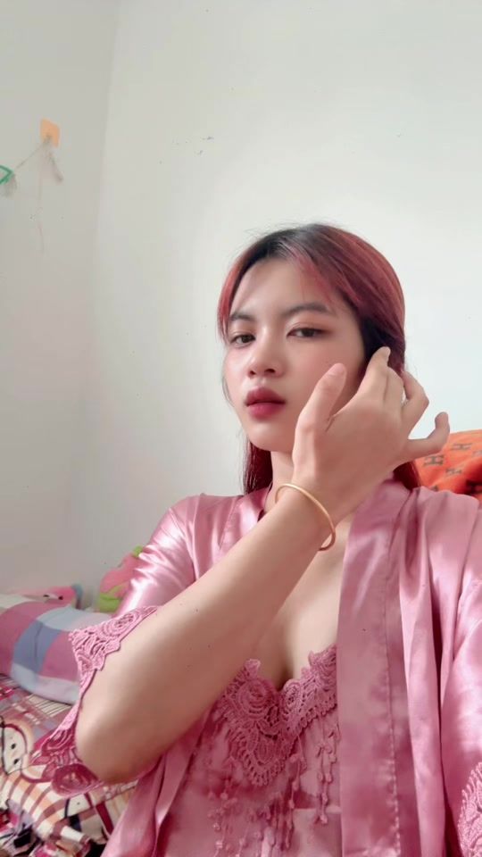 TikTok video thumbnail by san.thawtar76