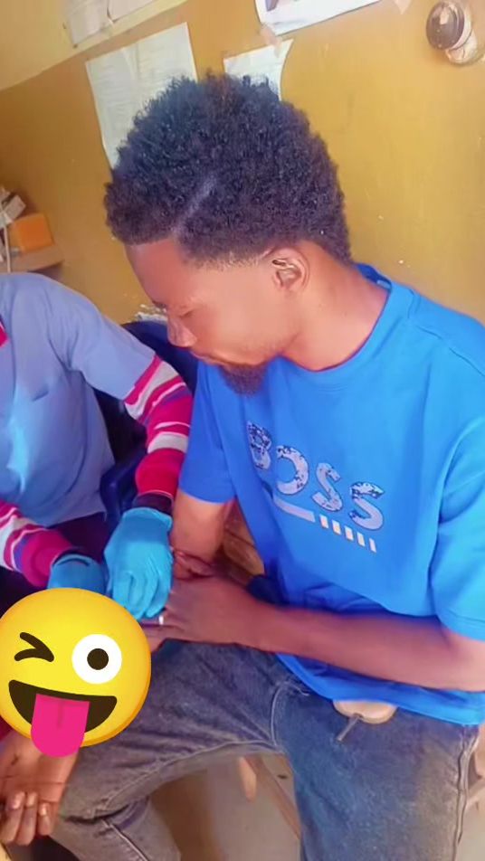 TikTok video thumbnail by passy.musuamba7