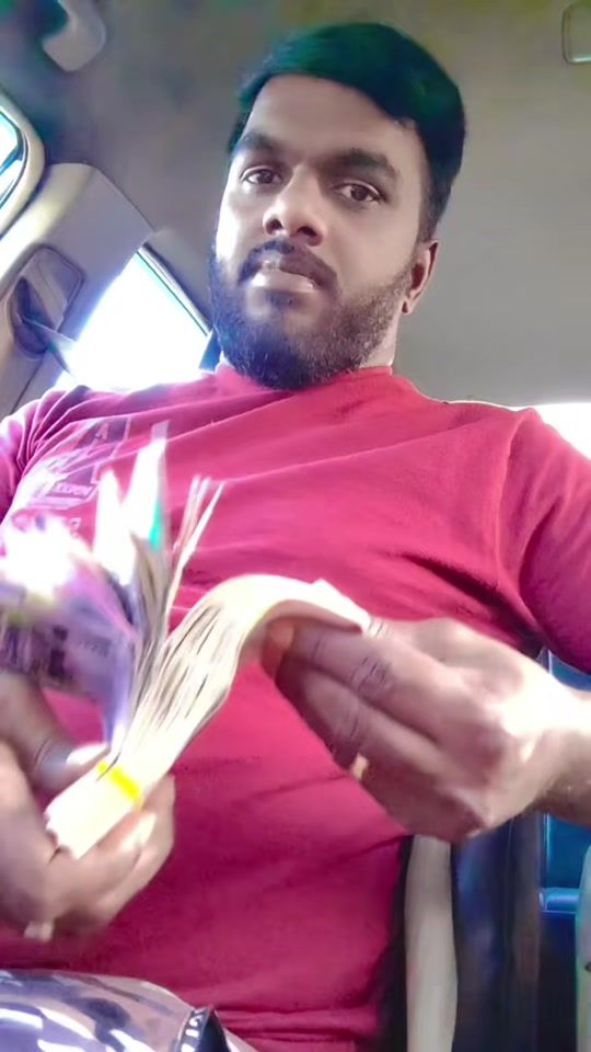 TikTok video thumbnail by ramu198575