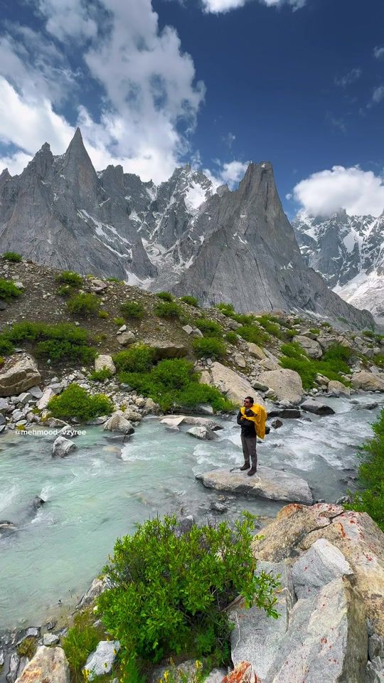 TikTok video thumbnail by hello_skardu