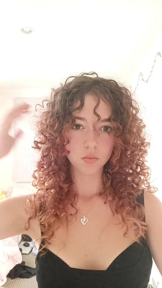TikTok video thumbnail by cayleyz