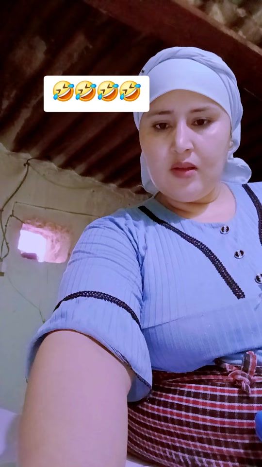 TikTok video thumbnail by omhalimaoabdlah