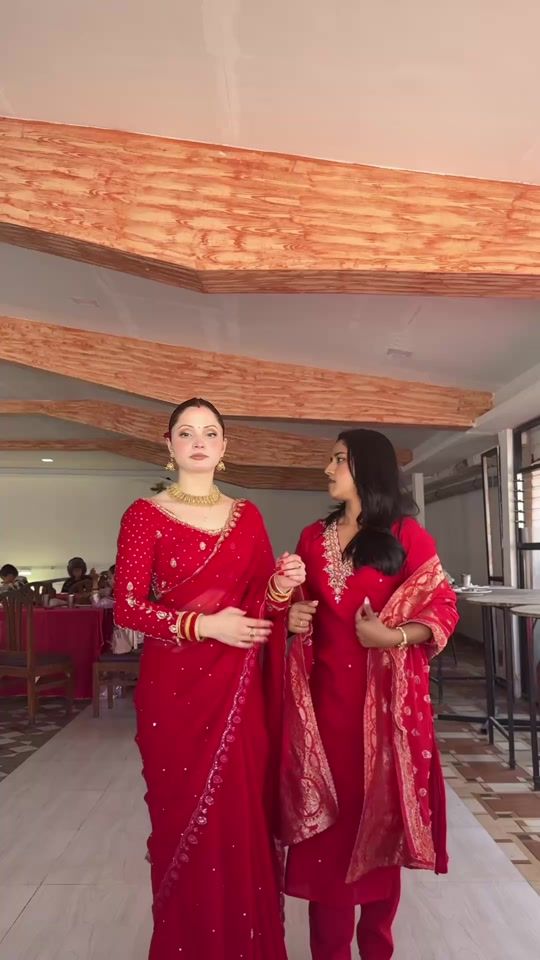 TikTok video thumbnail by parbatipoudel10