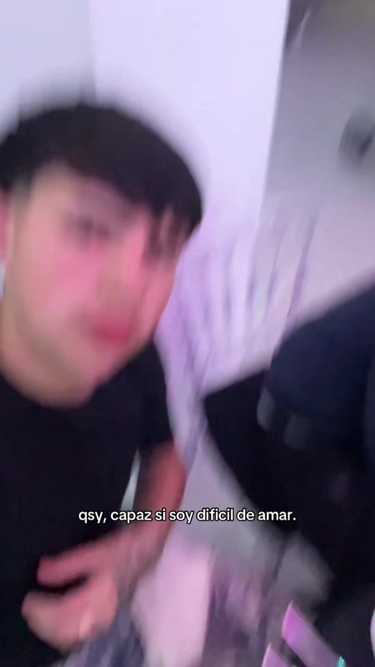 TikTok video thumbnail by daani0k