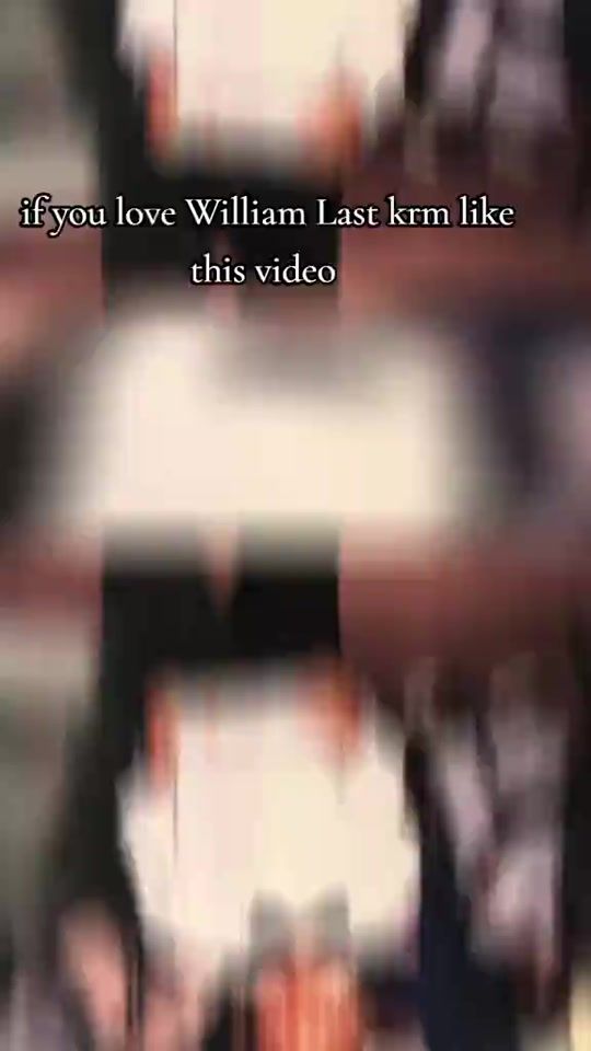 TikTok video thumbnail by talentedboy222