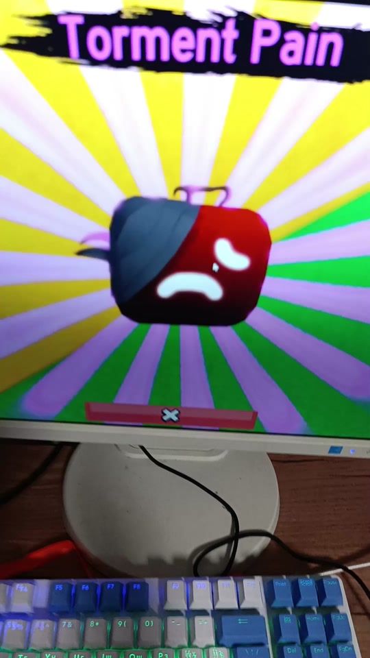 TikTok video thumbnail by mr1mixx