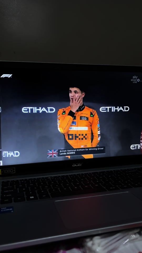 TikTok video thumbnail by smth_operatoooor