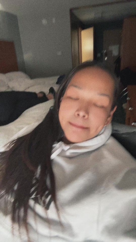 TikTok video thumbnail by rezzyteddy