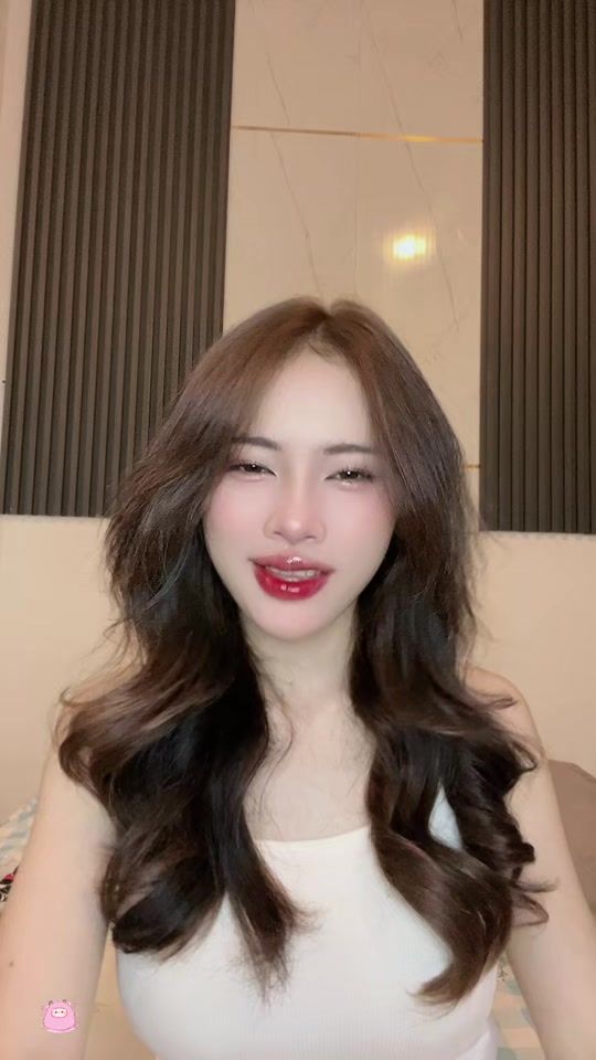 TikTok video thumbnail by userue963bydpy