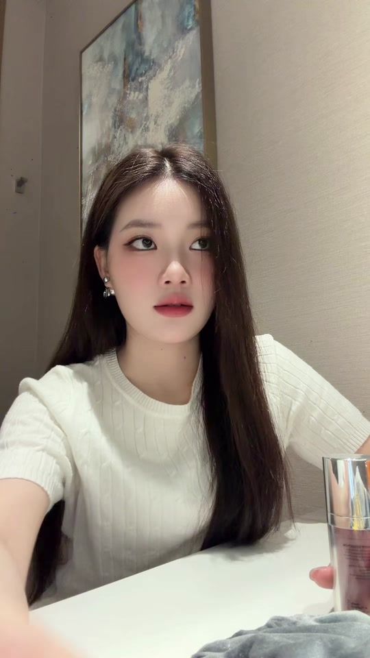 TikTok video thumbnail by lar_7272