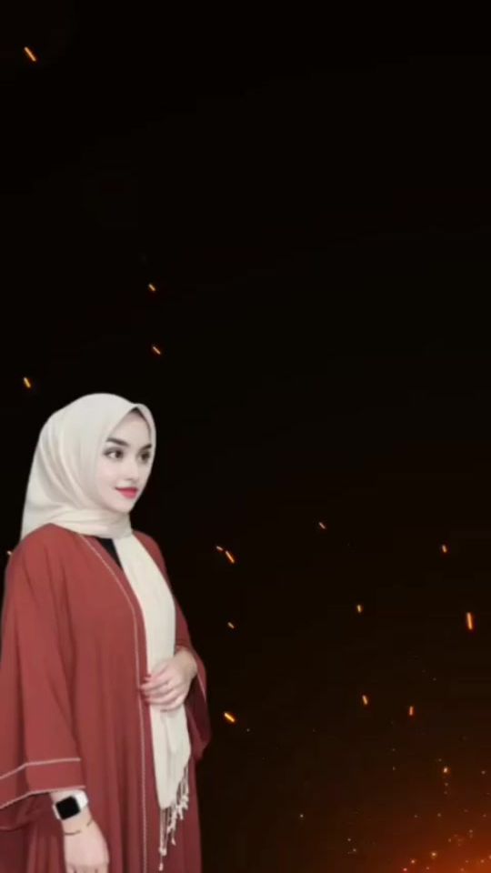 TikTok video thumbnail by osiyo_12_12