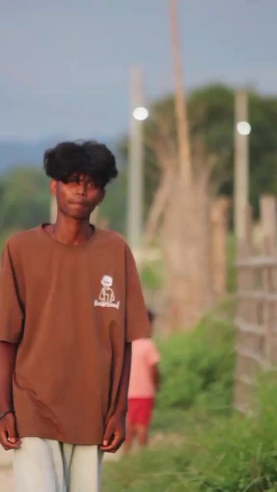 TikTok video thumbnail by luuvv..song