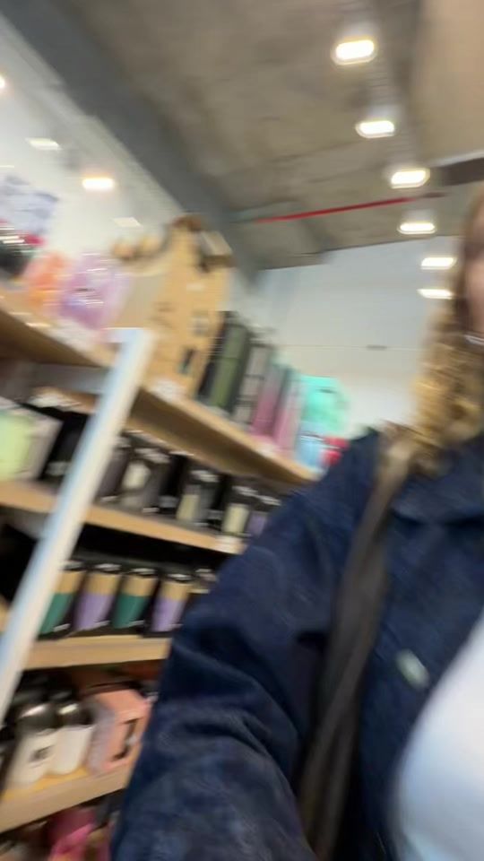 TikTok video thumbnail by larusantarelli