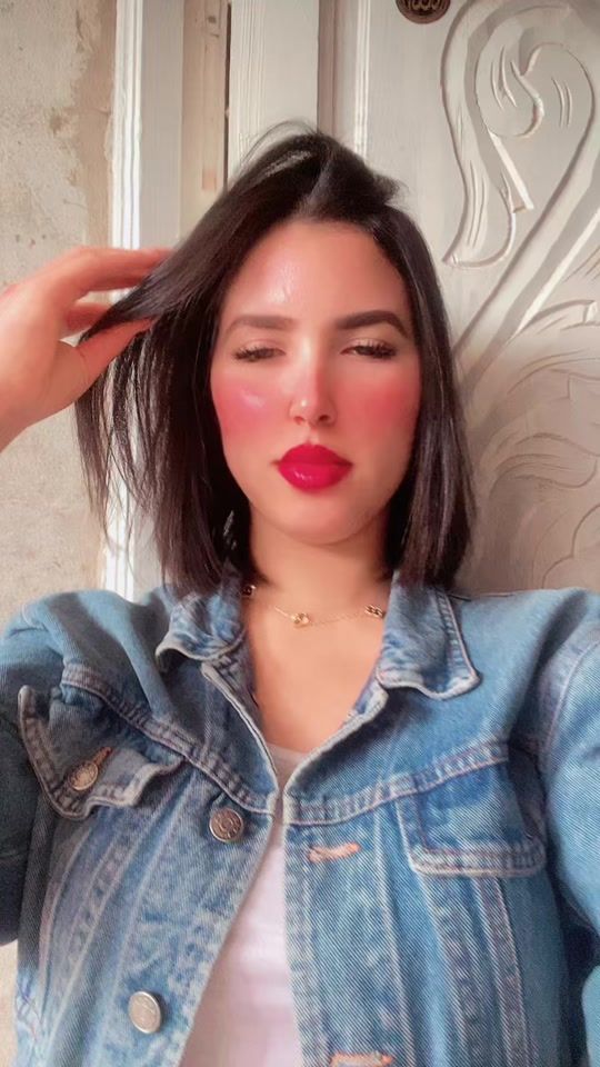TikTok video thumbnail by ons.gannoni