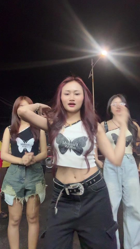 TikTok video thumbnail by nam_56786