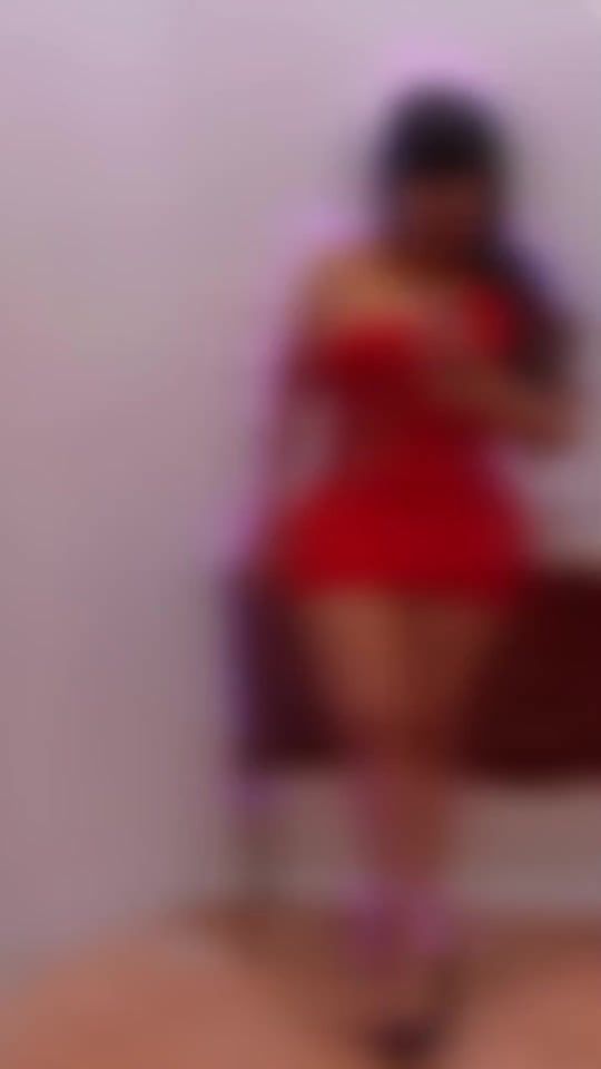 TikTok video thumbnail by cataleya23251
