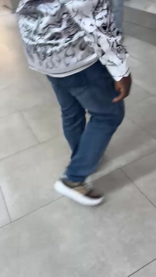 TikTok video thumbnail by kardozo51