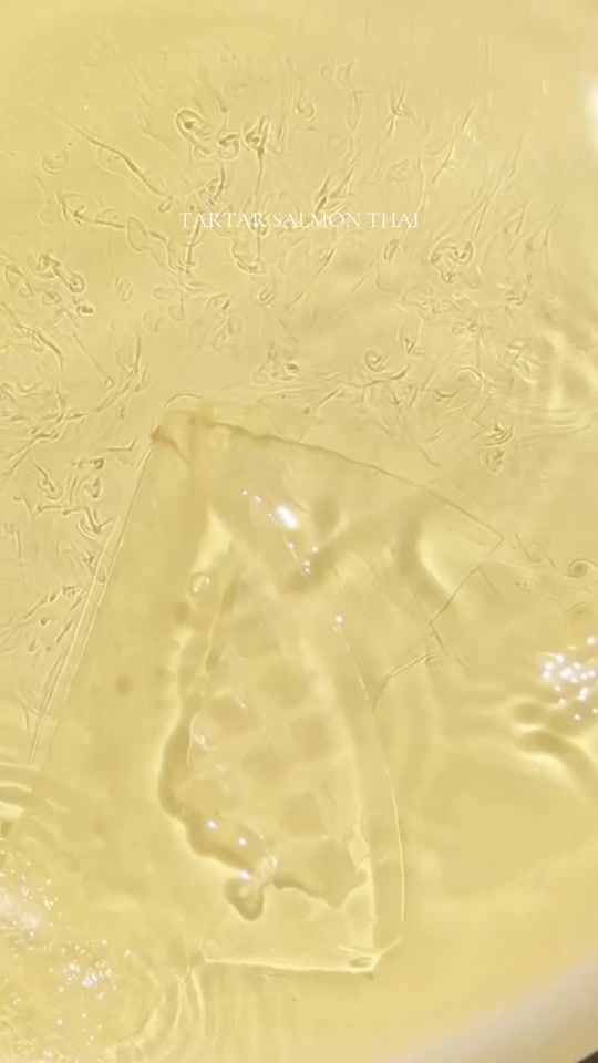TikTok video thumbnail by soulfoodmx