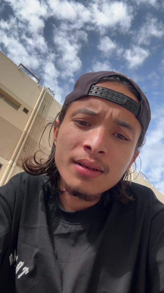 TikTok video thumbnail by sukuuu_01