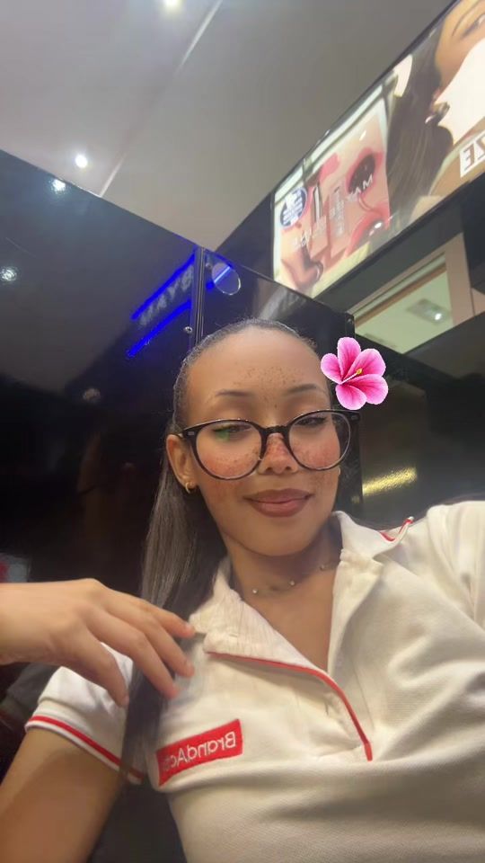TikTok video thumbnail by delle.gerard