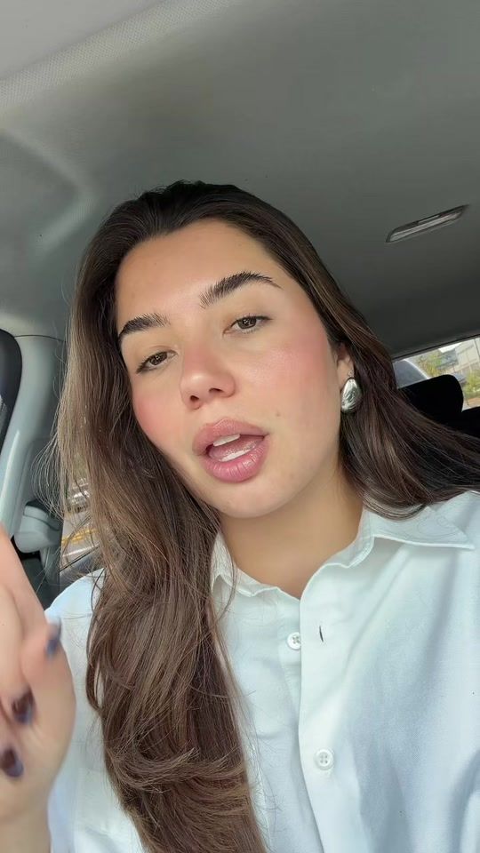 TikTok video thumbnail by planetaimmiland