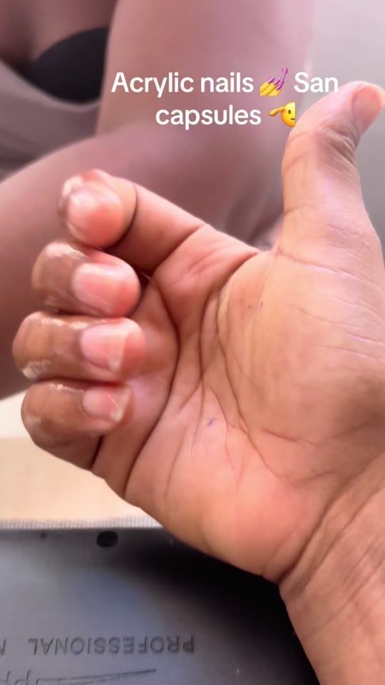 TikTok video thumbnail by naturalrealghosty