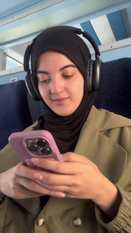 TikTok video thumbnail by glowithnouha