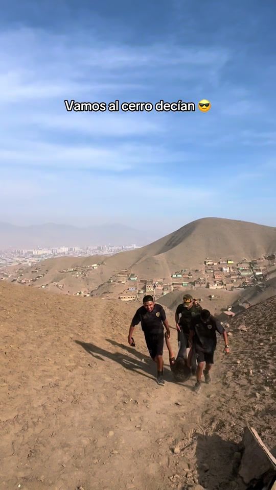 TikTok video thumbnail by prepolicial.atlas