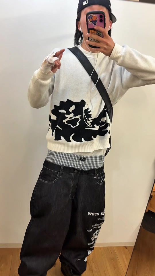 TikTok video thumbnail by syu_x_2