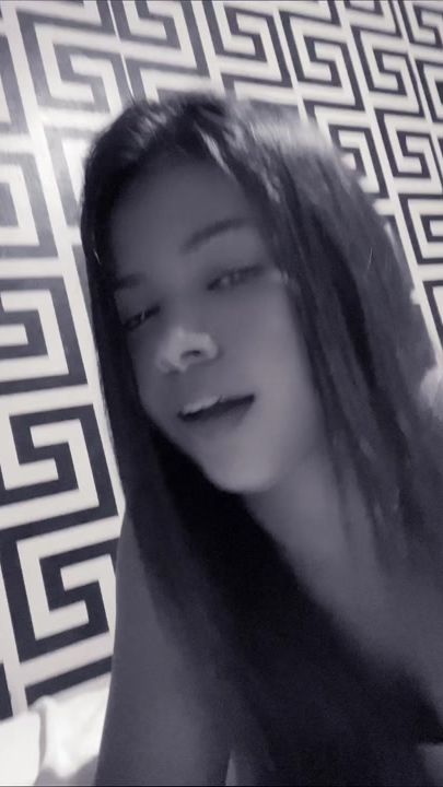 TikTok video thumbnail by user00927638386527499282