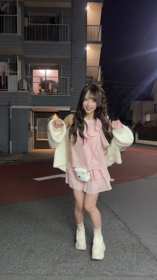 TikTok video thumbnail by _chamu_528