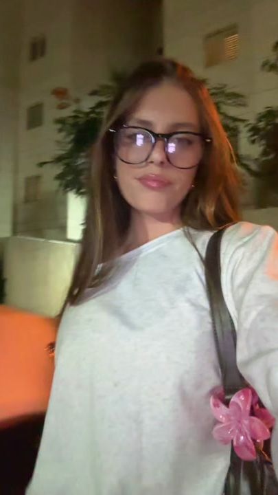 TikTok video thumbnail by noa_mek_