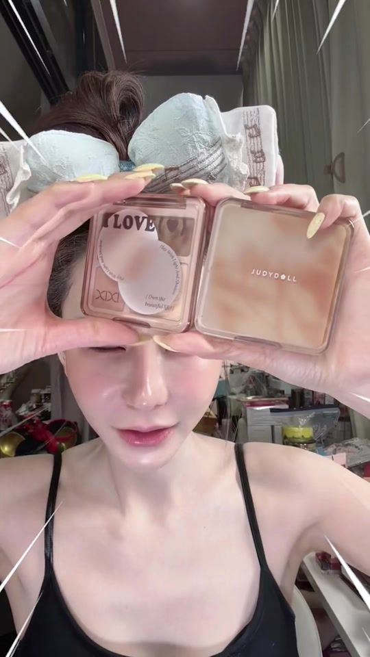 TikTok video thumbnail by marisa_lmp